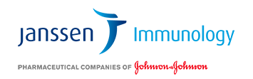 immunology-logo