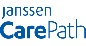 Janssen