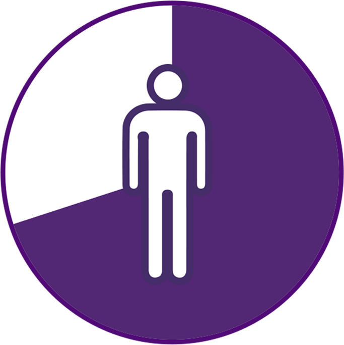 STELARA® Clinical Results STELARA® Clinical Results
