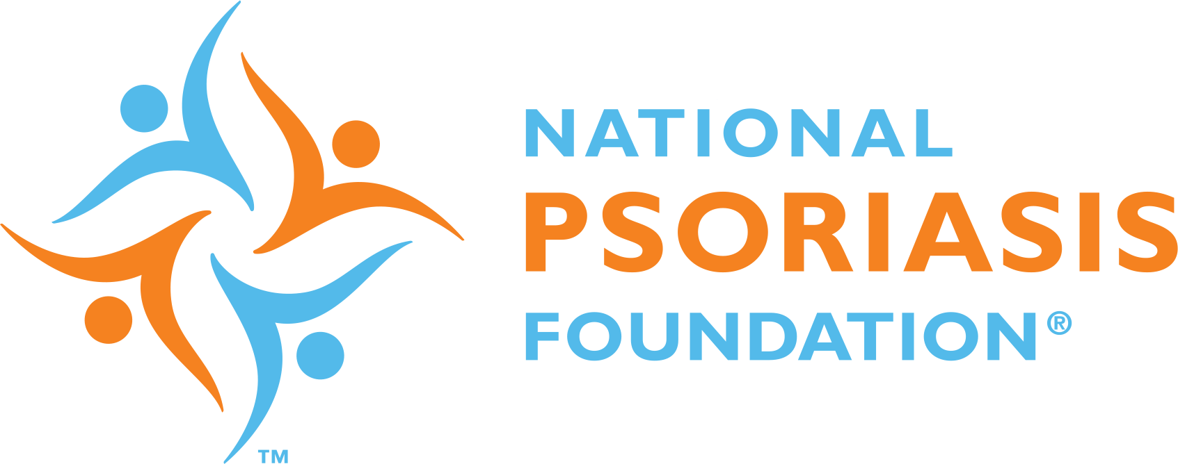 NPF