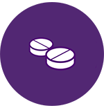 nsaids icon