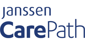 Janssen