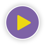 Play video button icon